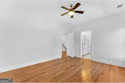 143 Easy Street, Athens, GA 30601 - Photo 33