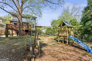 143 Easy St, Athens, GA 30601 - Photo 49