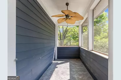 143 Easy Street, Athens, GA 30601 - Photo 31