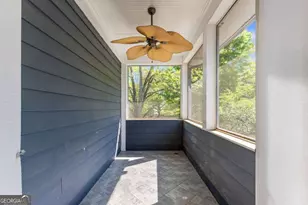 143 Easy St, Athens, GA 30601 - Photo 31