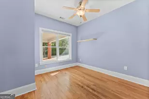 143 Easy St, Athens, GA 30601 - Photo 43