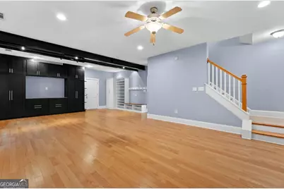 143 Easy Street, Athens, GA 30601 - Photo 41