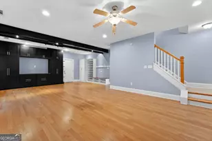 143 Easy St, Athens, GA 30601 - Photo 41