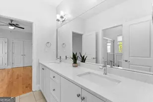 143 Easy St, Athens, GA 30601 - Photo 35