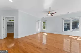 143 Easy St, Athens, GA 30601 - Photo 25