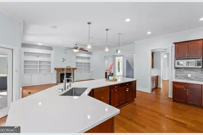 143 Easy Street, Athens, GA 30601 - Photo 9