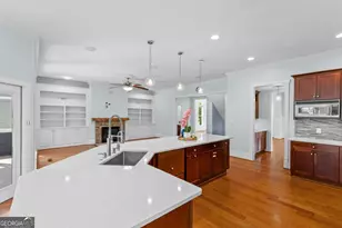 143 Easy St, Athens, GA 30601 - Photo 9