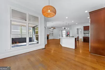 143 Easy Street, Athens, GA 30601 - Photo 15