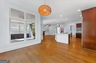 143 Easy St, Athens, GA 30601 - Photo 15