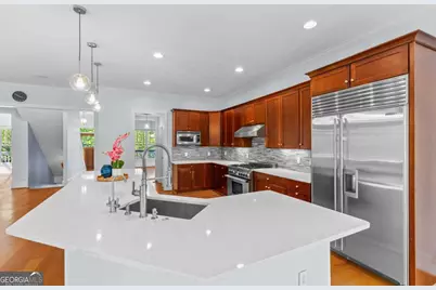 143 Easy Street, Athens, GA 30601 - Photo 11