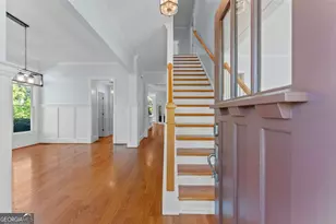 143 Easy St, Athens, GA 30601 - Photo 3