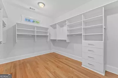 143 Easy Street, Athens, GA 30601 - Photo 27