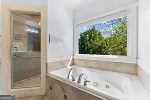 143 Easy St, Athens, GA 30601 - Photo 29