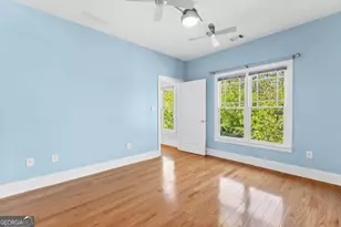 143 Easy St, Athens, GA 30601 - Photo 37