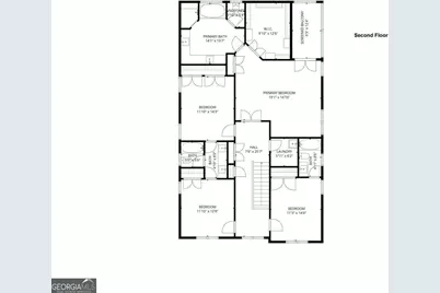 143 Easy Street, Athens, GA 30601 - Photo 53