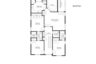 143 Easy St, Athens, GA 30601 - Photo 53