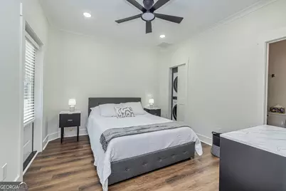 3045 State Street #FURNISHED / UTILITIES, Peachtree City, GA 30269 - Photo 13