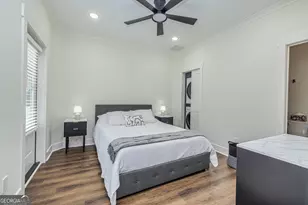 3045 State St, Peachtree City, GA 30269 - Photo 13