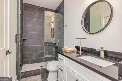 3045 State Street #FURNISHED / UTILITIES, Peachtree City, GA 30269 - Photo 17