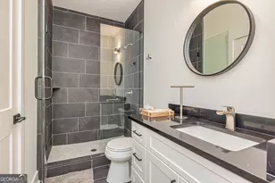 3045 State St, Peachtree City, GA 30269 - Photo 17