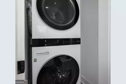 3045 State Street #FURNISHED / UTILITIES, Peachtree City, GA 30269 - Photo 19