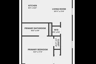 3045 State St, Peachtree City, GA 30269 - Photo 29