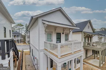 3045 State Street #FURNISHED / UTILITIES, Peachtree City, GA 30269 - Photo 23