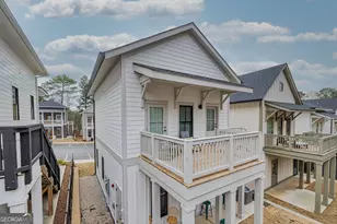 3045 State St, Peachtree City, GA 30269 - Photo 23