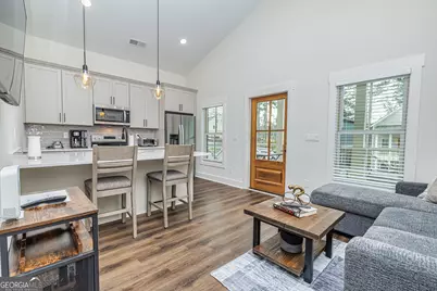 3045 State Street #FURNISHED / UTILITIES, Peachtree City, GA 30269 - Photo 3