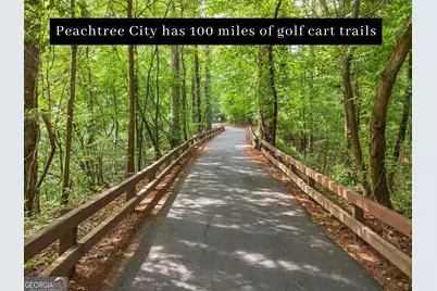 3045 State Street #FURNISHED / UTILITIES, Peachtree City, GA 30269 - Photo 37