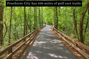 3045 State St, Peachtree City, GA 30269 - Photo 37