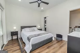 3045 State St, Peachtree City, GA 30269 - Photo 15