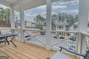 3045 State St, Peachtree City, GA 30269 - Photo 9