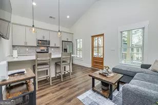 3045 State St, Peachtree City, GA 30269 - Photo 7