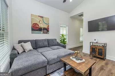 3045 State Street #FURNISHED / UTILITIES, Peachtree City, GA 30269 - Photo 11