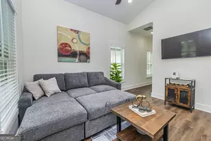 3045 State St, Peachtree City, GA 30269 - Photo 11