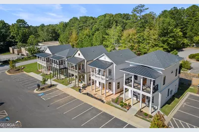 3045 State Street #FURNISHED / UTILITIES, Peachtree City, GA 30269 - Photo 27