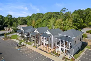 3045 State St, Peachtree City, GA 30269 - Photo 27