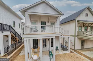 3045 State St, Peachtree City, GA 30269 - Photo 21