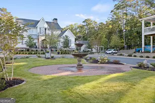 3045 State St, Peachtree City, GA 30269 - Photo 31