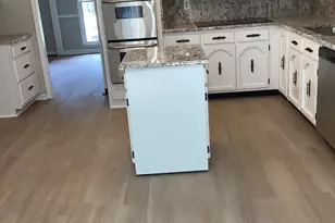 4718 Velpoe Dr, Columbus, GA 31907 - Photo 3