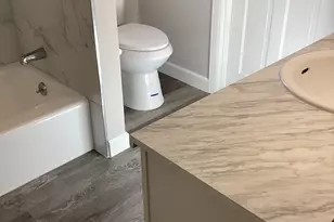 4718 Velpoe Dr, Columbus, GA 31907 - Photo 17