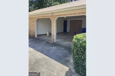 4718 Velpoe Drive, Columbus, GA 31907 - Photo 5