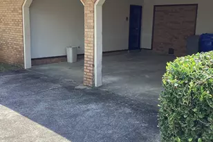 4718 Velpoe Dr, Columbus, GA 31907 - Photo 5