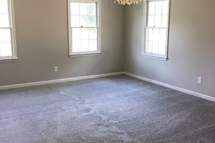 4718 Velpoe Dr, Columbus, GA 31907 - Photo 11