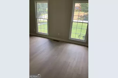 4718 Velpoe Drive, Columbus, GA 31907 - Photo 15