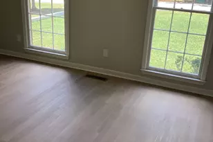 4718 Velpoe Dr, Columbus, GA 31907 - Photo 15