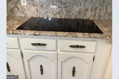 4718 Velpoe Drive, Columbus, GA 31907 - Photo 9