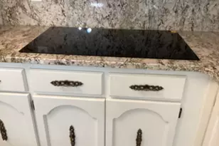 4718 Velpoe Dr, Columbus, GA 31907 - Photo 9