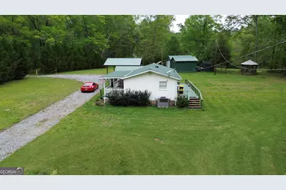 969 Flowers Road, Molena, GA 30258 - Photo 9